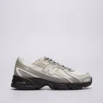 NEW BALANCE 740 PILKA
