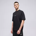 NEW BALANCE MAR&Scaron;KINĖLIAI FOOTBALL   CLUB CATALOG MAR&Scaron;KINĖLIA JUODA