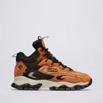 FILA RAY TRACER TR 2 MID RUDA
