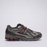 New Balance1906 PILKA