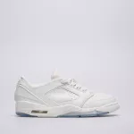 JORDAN SIXTY PLUS LOW BALTA
