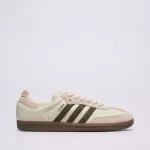 ADIDAS SAMBA BALTA