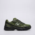 New Balance740 RUSVAI ŽALSVA