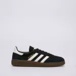 ADIDAS HANDBALL SPEZIAL J JUODA