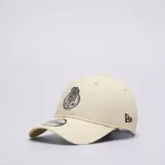 NEW ERA KEPURĖ SEASONAL 920 FC PORTO FC PORTO RUSVAI GELSVA