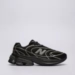 New Balance5030 JUODA