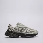 New Balance5030 SIDABRINĖ