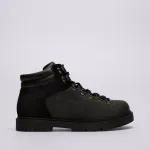 BIRKENSTOCK JACKSON 2.0 LENB BLACK JUODA