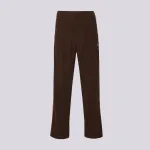 ADIDAS KELNĖS FIREBIRD TP CRD RUDA