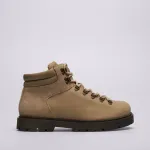 BIRKENSTOCK JACKSON 2.0 LENB TAUPE RUSVAI GELSVA