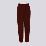 NIKE KELNĖS W NK STDO FLC MW HR OS CFF PNT TAMSIAI RAUDONA
