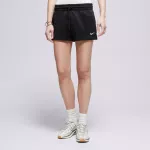 NIKE &Scaron;ORTAI W NSW PHNX FLC MR STD 2IN JUODA
