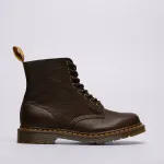 DR.MARTENS 1460 PASCAL RUDA