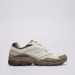SAUCONY PROGRID OMNI 9 BALTA