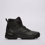 ADIDAS TERREX SKYCHASER AX5 MID GTX JUODA