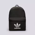 ADIDAS KUPRINĖ ADICOLOR JUODA