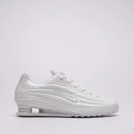W NIKE SHOX Z PEARL BALTA