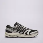 ADIDAS ADISTAR CONTROL 5 JUODA