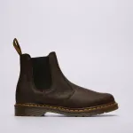 DR.MARTENS 2976 RUDA