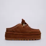 NAKED WOLFE BLIZZARD RUDA
