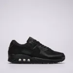 NIKE AIR MAX 90 JUODA