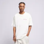 NIKE MAR&Scaron;KINĖLIAI M ACG DF TEE LSE MBR LT BALTA
