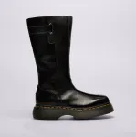 DR.MARTENS BUZZ HI JUODA