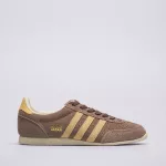 ADIDAS JAPAN W RUDA