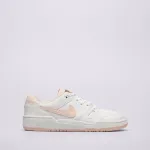 NIKE FULL FORCE LOW BALTA