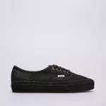 VANS LX AUTHENTIC 44 JUODA