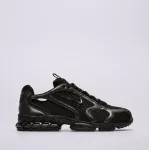NIKE AIR ZOOM SPIRIDON CAGE 2 JUODA