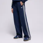 ADIDAS KELNĖS FB LOOSE TP TAMSIAI MĖLYNA