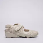 NIKE AIR RIFT LACE WMNS RUSVAI GELSVA