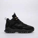FILA RAY TRACER TR 2 MID JUODA