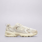 NEW BALANCE 530 RUSVAI GELSVA