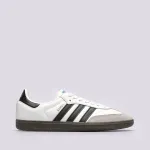 ADIDAS SAMBA OG BALTA