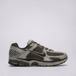 NIKE ZOOM VOMERO 5 RUDA