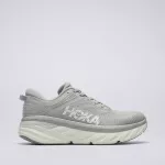 HOKA BONDI 7 PILKA