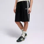 ADIDAS &Scaron;ORTAI 3S JAQUARD JORT JUODA