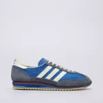 ADIDAS SL 72 OG W MĖLYNA