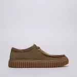CLARKS TORHILL LO ŽALIA