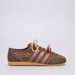 ADIDAS JAPAN DECON W RUDA
