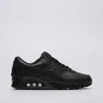 NIKE AIR MAX 90 LTR JUODA