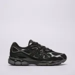 ASICS GEL-NYC JUODA