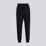 PROSTO KELNĖS KELNĖS SWEATPANTS DARN WASHED PILKA
