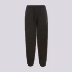 NIKE KELNĖS M NK SOLO BB CUFF PANT CONCEPT JUODA