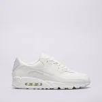 NIKE AIR MAX 90 LTR BALTA