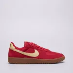 NIKE FIELD GENERAL RAUDONA