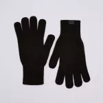 ELLESSE PIR&Scaron;TINĖS RUPEN GLOVES BLK JUODA