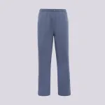 NIKE KELNĖS M NK CLUB BB OH PANT MĖLYNA